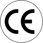 CE-Konformität