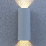 Play-up_down-banner