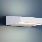 Space-banner