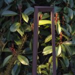 Tripo-bollard-banner