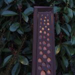 Tripo-bollard-banner-2