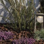 Tripo-bollard-banner-3