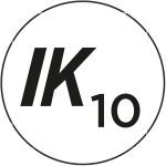 IK10