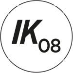 IK08