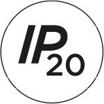 IP20