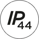 IP44