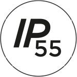 IP55