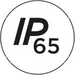 IP65