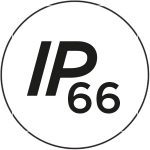 IP66