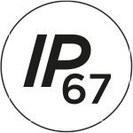 IP67