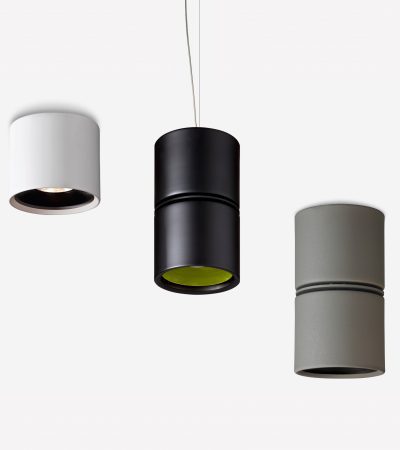 Pendant - Ceiling lamps