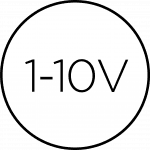 1-10V