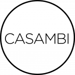 CASAMBI