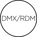 DMX/RDM