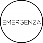 EMERGENZA