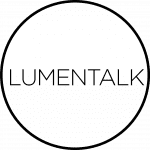 LUMENTALK