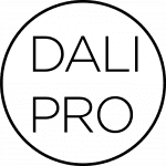 DALI Pro (0.1%)