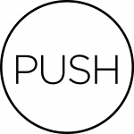 PUSH