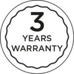 3 Anni