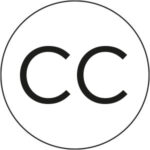CC
