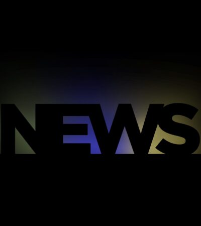 News