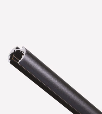 Apparecchi x Track 48 Tube