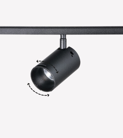 Spot 48 Revo Multimetrik