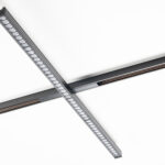 Metrix 48 insieme-banner 1