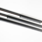 Metrix 48 insieme-banner