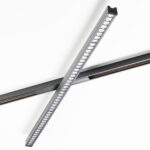 Metrix 48 insieme-banner 2