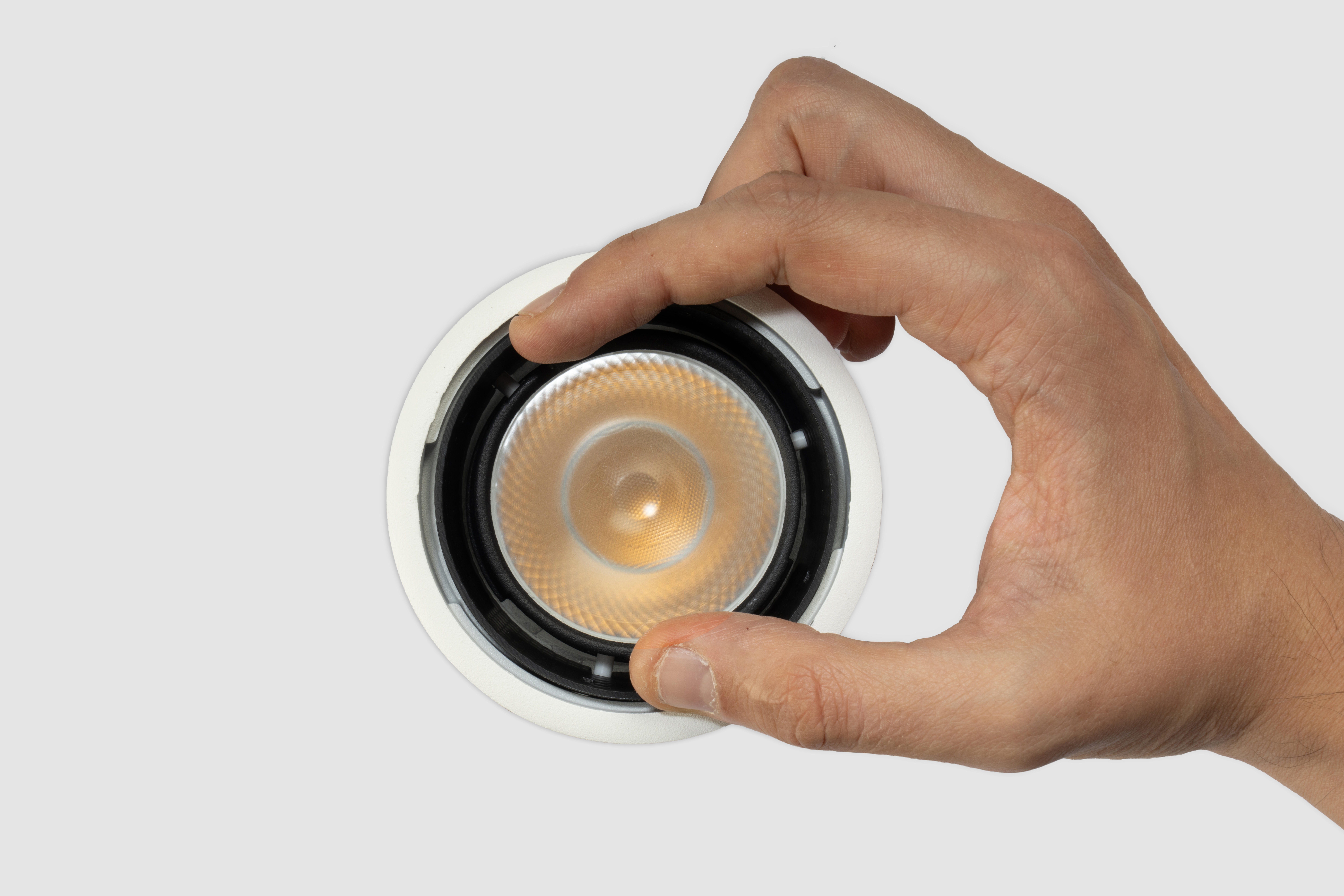 Fix compact