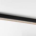Superlinea Fix Small 48