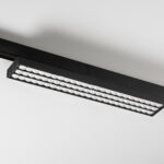 Superlinea Fix medium 48