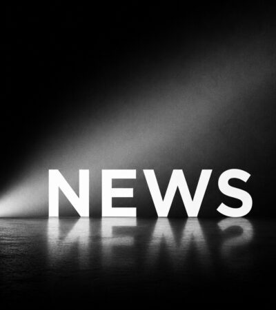 News