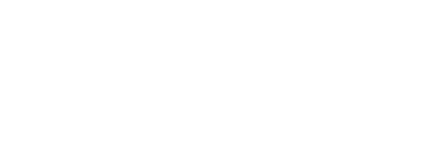 logo_exenia_reverse_cropped