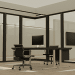 ufficio 12
