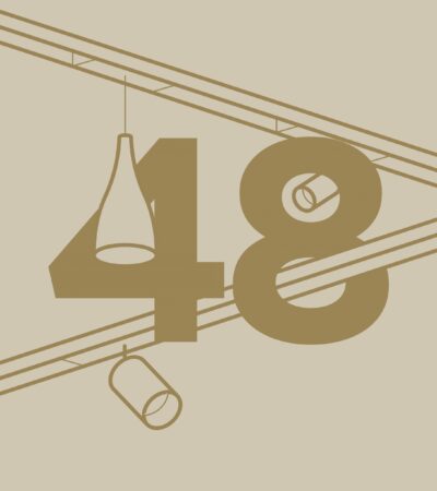 48 V