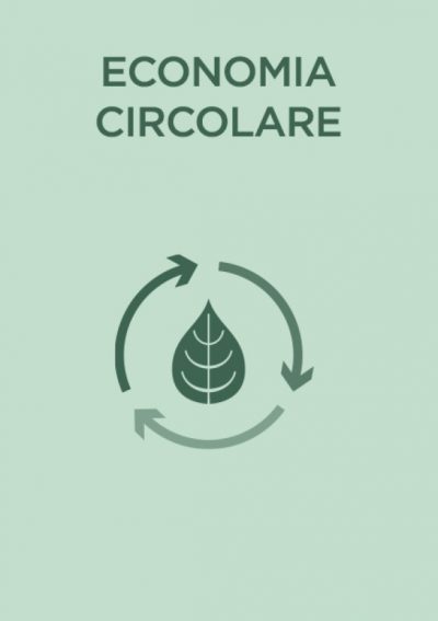 490_it_61e46_82174_economia-circolare-copia