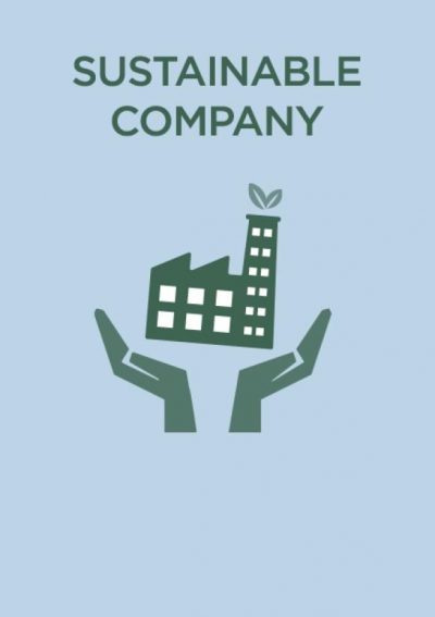 azienda-sostenibile-1