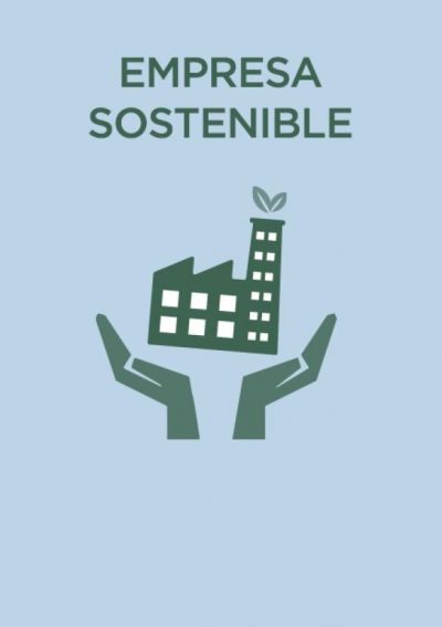 azienda-sostenibile-2