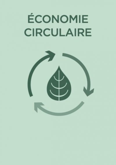 economia-circolare-4